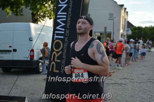 Ingreennes 2025/INGRE2025_05116.JPG